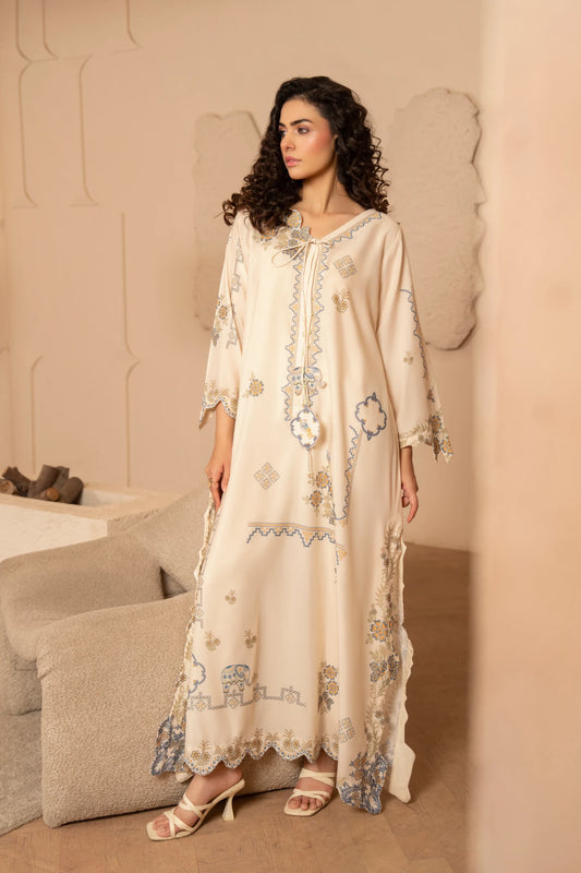 Ivory Grace