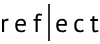 LULUSAR