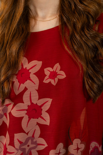 Scarlette
