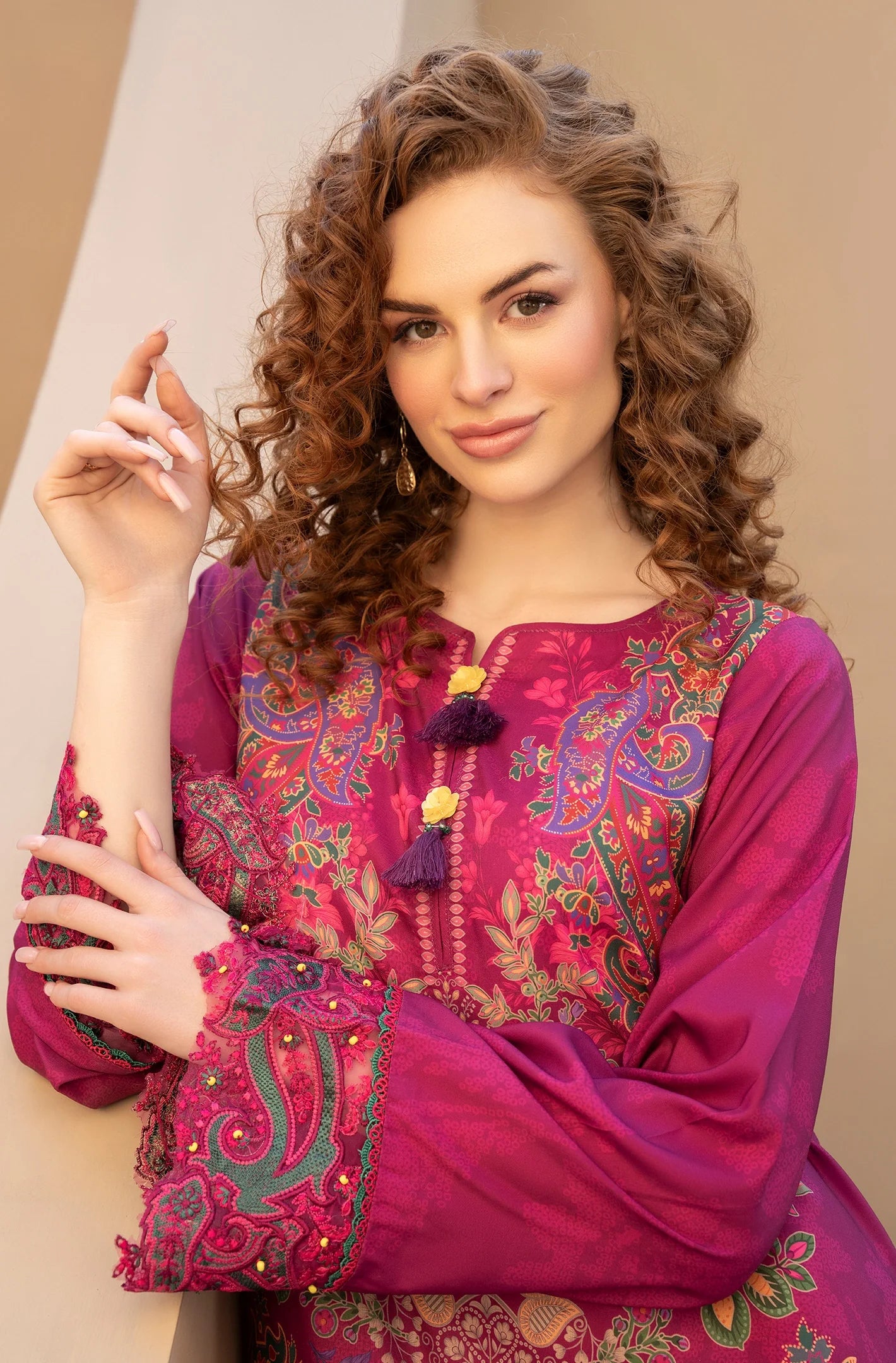 Zafina