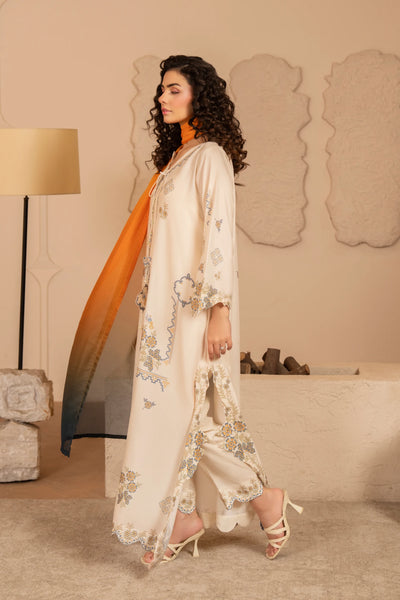 Ivory Grace