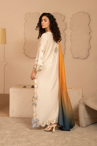 Ivory Grace
